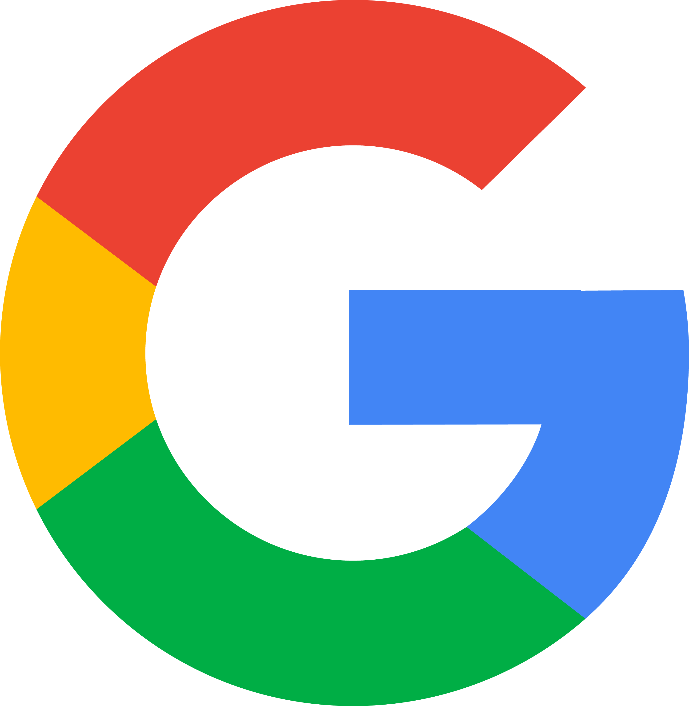 Google Ads